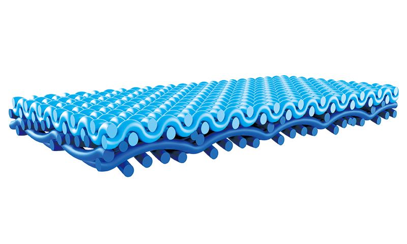 Forming Fabric